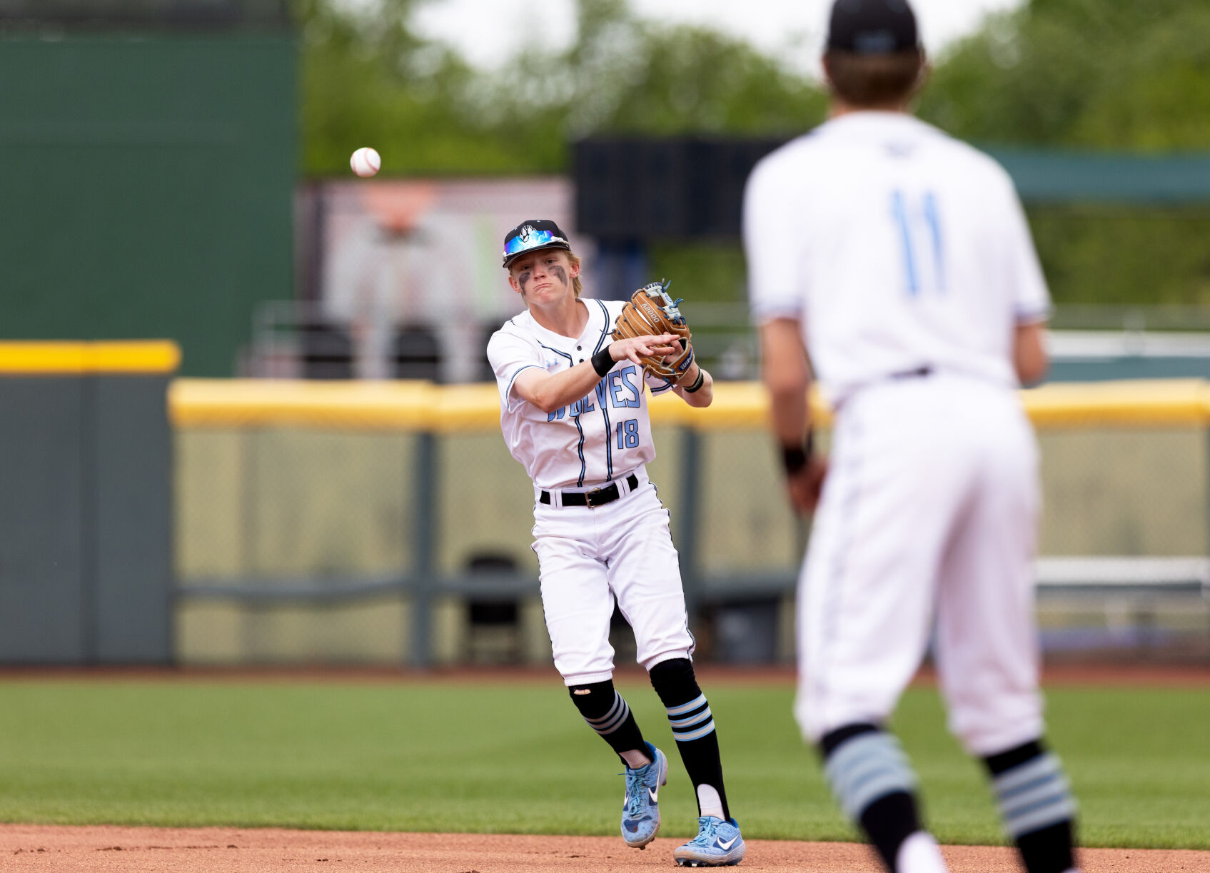 051522-owh-spo-statebaseball-em05.jpg